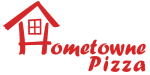 Hometowne Pizza Medina